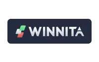 Winnita Join Italia